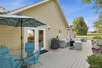 3489 Road F NE, Moses Lake, WA 98837 - Photo 11
