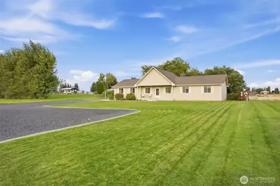 3489 Road F NE, Moses Lake, WA 98837 - Photo 5