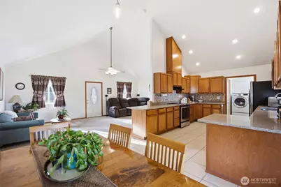 3489 Road F NE, Moses Lake, WA 98837 - Photo 33