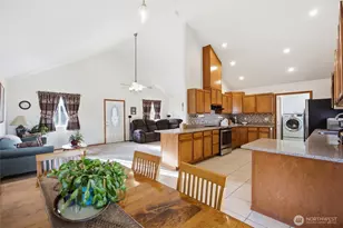 3489 Rd F NE, Moses Lake, WA 98837 - Photo 33