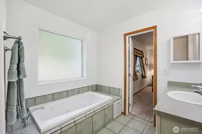 3489 Road F NE, Moses Lake, WA 98837 - Photo 39