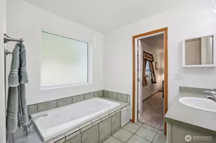 3489 Rd F NE, Moses Lake, WA 98837 - Photo 39