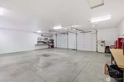 3489 Road F NE, Moses Lake, WA 98837 - Photo 21