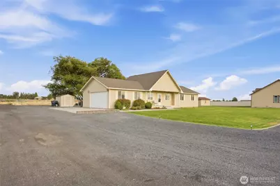3489 Road F NE, Moses Lake, WA 98837 - Photo 3