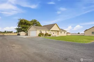 3489 Rd F NE, Moses Lake, WA 98837 - Photo 3