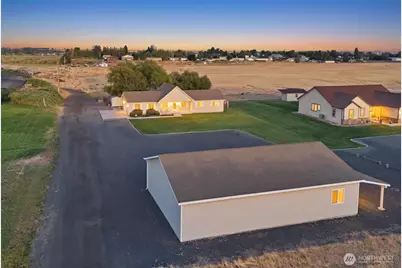3489 Road F NE, Moses Lake, WA 98837 - Photo 1