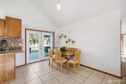 3489 Road F NE, Moses Lake, WA 98837 - Photo 29