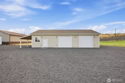 3489 Road F NE, Moses Lake, WA 98837 - Photo 17