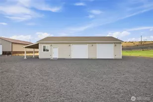 3489 Rd F NE, Moses Lake, WA 98837 - Photo 17
