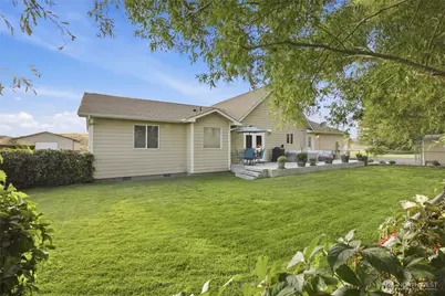 3489 Road F NE, Moses Lake, WA 98837 - Photo 13
