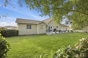 3489 Rd F NE, Moses Lake, WA 98837 - Photo 13