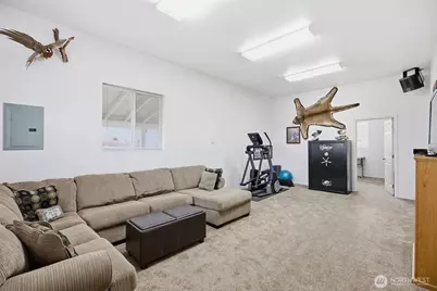 3489 Road F NE, Moses Lake, WA 98837 - Photo 23