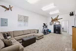 3489 Rd F NE, Moses Lake, WA 98837 - Photo 23