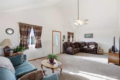 3489 Road F NE, Moses Lake, WA 98837 - Photo 27