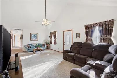 3489 Road F NE, Moses Lake, WA 98837 - Photo 25
