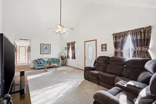3489 Rd F NE, Moses Lake, WA 98837 - Photo 25