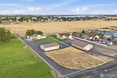 3489 Road F NE, Moses Lake, WA 98837 - Photo 9