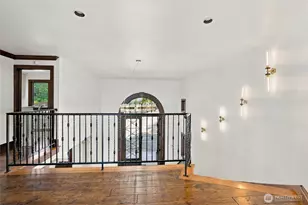 8711 Talbot Rd, Edmonds, WA 98026 - Photo 19