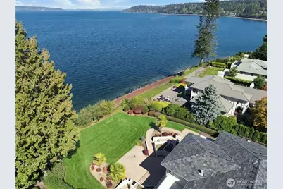 8711 Talbot Road, Edmonds, WA 98026 - Photo 33