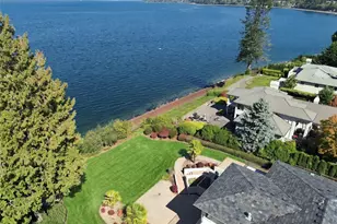 8711 Talbot Rd, Edmonds, WA 98026 - Photo 33