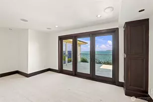8711 Talbot Rd, Edmonds, WA 98026 - Photo 23