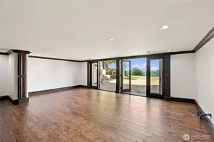 8711 Talbot Rd, Edmonds, WA 98026 - Photo 27