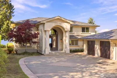 8711 Talbot Road, Edmonds, WA 98026 - Photo 35