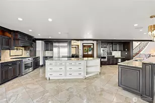 8711 Talbot Rd, Edmonds, WA 98026 - Photo 13