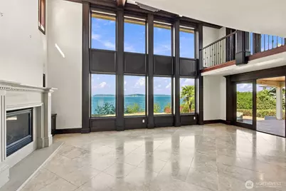 8711 Talbot Road, Edmonds, WA 98026 - Photo 9