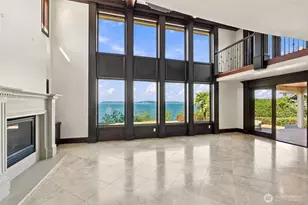 8711 Talbot Rd, Edmonds, WA 98026 - Photo 9