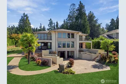 8711 Talbot Road, Edmonds, WA 98026 - Photo 3