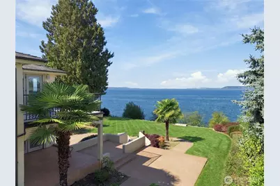 8711 Talbot Road, Edmonds, WA 98026 - Photo 5