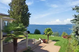 8711 Talbot Rd, Edmonds, WA 98026 - Photo 5