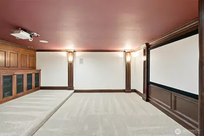 8711 Talbot Road, Edmonds, WA 98026 - Photo 25