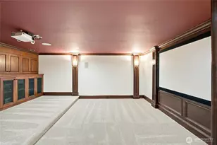 8711 Talbot Rd, Edmonds, WA 98026 - Photo 25