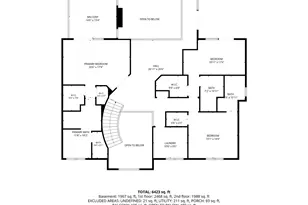 8711 Talbot Rd, Edmonds, WA 98026 - Photo 37