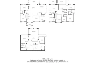8711 Talbot Rd, Edmonds, WA 98026 - Photo 39