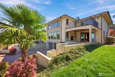 8711 Talbot Road, Edmonds, WA 98026 - Photo 31