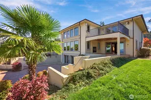 8711 Talbot Rd, Edmonds, WA 98026 - Photo 31