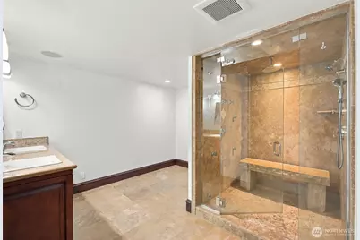 8711 Talbot Road, Edmonds, WA 98026 - Photo 29