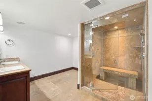 8711 Talbot Rd, Edmonds, WA 98026 - Photo 29