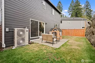 4268 Nettle Dr SE, Port Orchard, WA 98366 - Photo 29