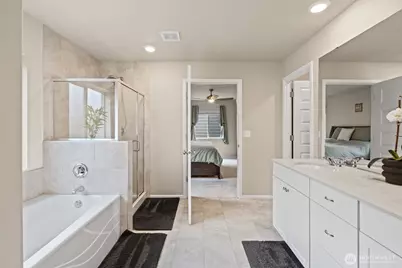 4268 Nettle Drive SE, Port Orchard, WA 98366 - Photo 21
