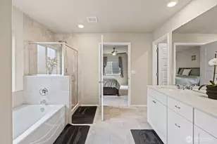 4268 Nettle Dr SE, Port Orchard, WA 98366 - Photo 21