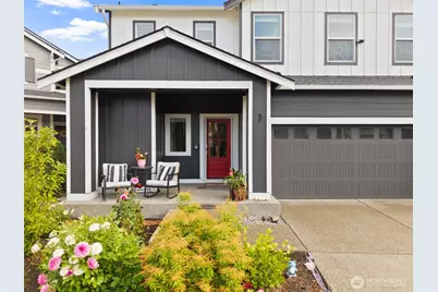 4268 Nettle Drive SE, Port Orchard, WA 98366 - Photo 3