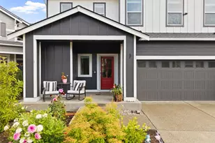 4268 Nettle Dr SE, Port Orchard, WA 98366 - Photo 3