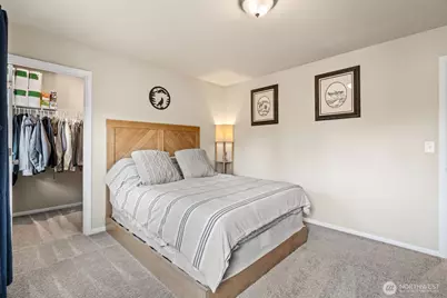 4268 Nettle Drive SE, Port Orchard, WA 98366 - Photo 25