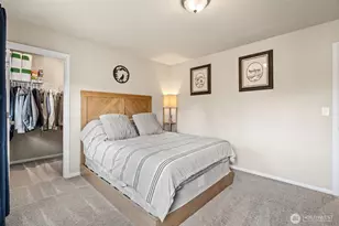 4268 Nettle Dr SE, Port Orchard, WA 98366 - Photo 25