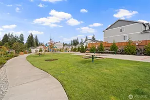 4268 Nettle Dr SE, Port Orchard, WA 98366 - Photo 31