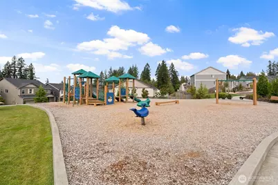 4268 Nettle Drive SE, Port Orchard, WA 98366 - Photo 33